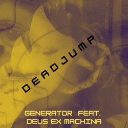 DeadJump - Generator (2024) [Single]