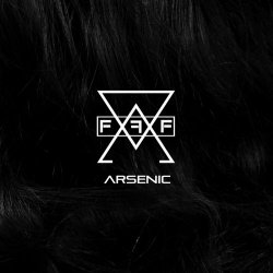 Form Follows Function - Arsenic (2019)