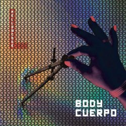 Mellow Code - Body Cuerpo (2019)