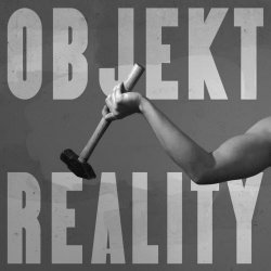 Mellow Code - Objekt Reality (2023)