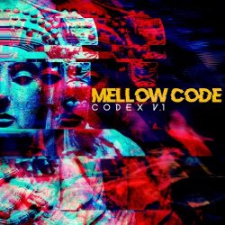 Mellow Code - Codex V.1 (2019)