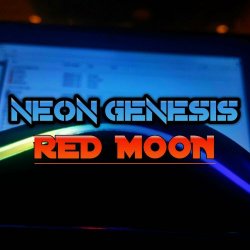 Neon Genesis - Reed Moon (2023)