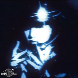 Neon Genesis - Unknown Signal (2024)