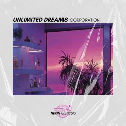 Neon Genesis - Unlimited Dreams Corporation (2024)