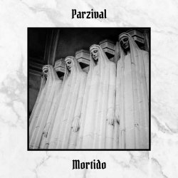 Parzival - Mortido (2024)