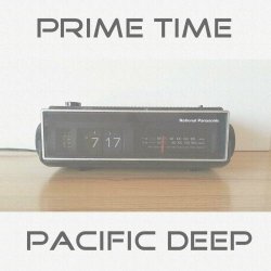 Pacific Deep - Prime Time (2024)