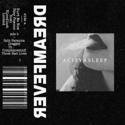 ACITYASLEEP - Dreamfever (2022)
