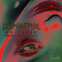 Diskontrol - No Paras (2023) [Single]