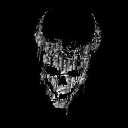 Faderhead - Souls Burned Black (2024) [Single]