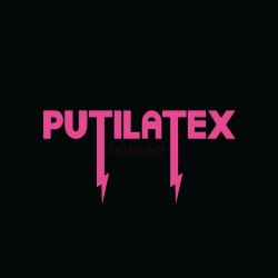 Putilatex - Domund XX Aniversario Putilatex (2023)