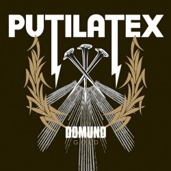 Putilatex - Domund Gold (2011)