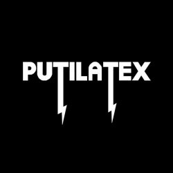 Putilatex - Domund (2008)