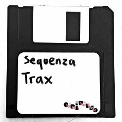 Sequenza - Trax (2024)