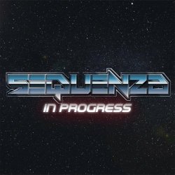 Sequenza - In Progress (2020) [EP]