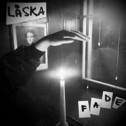 Låska - Fade (2024) [Single]