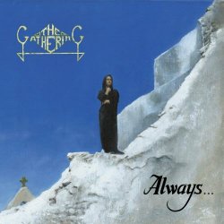 The Gathering - Always... (30 Year Anniversary Edition) (2024)