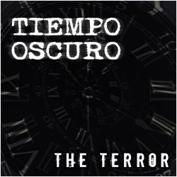 The Terror - Tiempo Oscuro (2024)