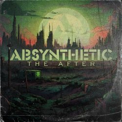 Absynthetic - The After (2024)