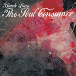 Black Lung - The Soul Counsumer (2010)