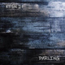 KTSN 21 - Darling (2021) [Single]