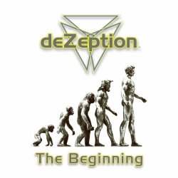DeZeption - The Beginning (2024) [Single]