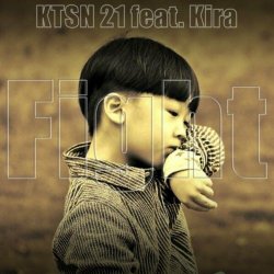 KTSN 21 - Fight (2024) [Single]