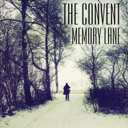 The Convent - Memory Lane (2024) [Single]