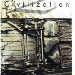 2nd Civilization - Report (1990)