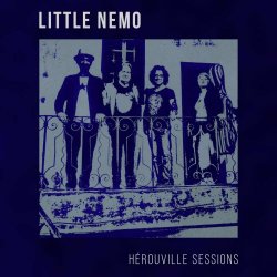 Little Nemo - Hérouville Sessions (2023) [Single]