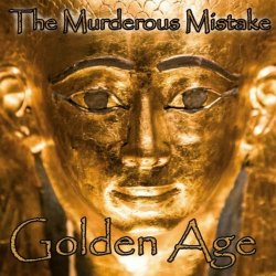 The Murderous Mistake - Golden Age (2021)