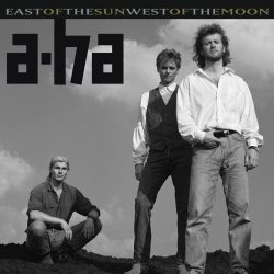 A-Ha - East Of The Sun, West Of The Moon (Deluxe Edition) (2015) [2CD Remastered]