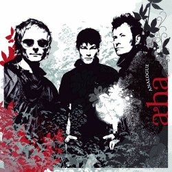 A-Ha - Analogue (2005)