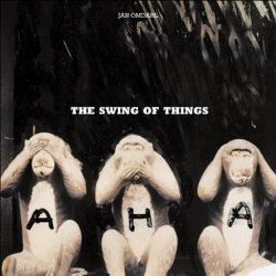 A-Ha - The Swing Of Things (2004)
