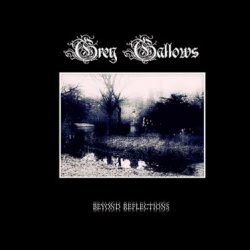 Grey Gallows - Beyond Reflections (2017) [EP]