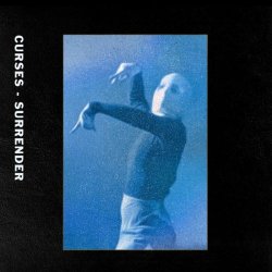 Curses - Surrender (2019) [EP]