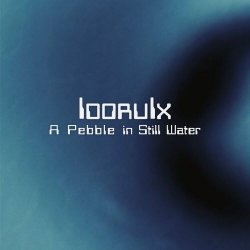 Idoruix - A Pebble In Still Water (2020)