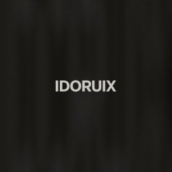 Idoruix - Untitled (2022)
