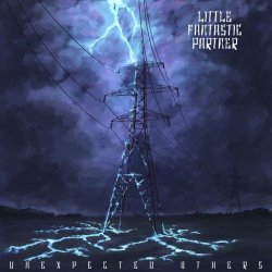 Little Fantastic Partner - Unexpected Others (2020)