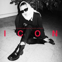 Pornographie Exclusive - Icon (2024) [Single]