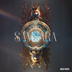 Böse Fuchs - Samsara (2024) [EP]
