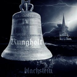 Blackstein - Rungholt (2022) [Single]