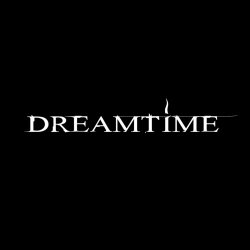 Dreamtime - Nova Et Obscura (2024)
