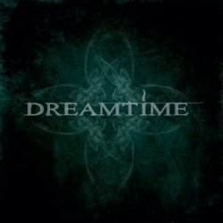 Dreamtime - The Lost Ones (2011)