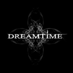 Dreamtime - Until The Dawn - A Dreamtime Collection (2019)