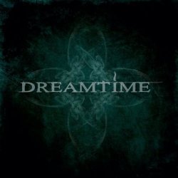 Dreamtime - The Lost Ones (2024) [Remastered]