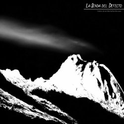 Fiebre De Las Montañas Rocosas - La Senda Del Defecto (2023) [EP]