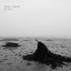 Mode In Gliany - Der Sturm (2021) [EP]