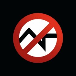 Am Tierpark - We're Not Welcome (2020) [Single]