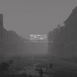Sight Telma Club - All Summers End (2022) [EP]
