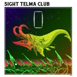 Sight Telma Club - Yö (2014)